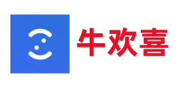 无极县高富能源回收公司